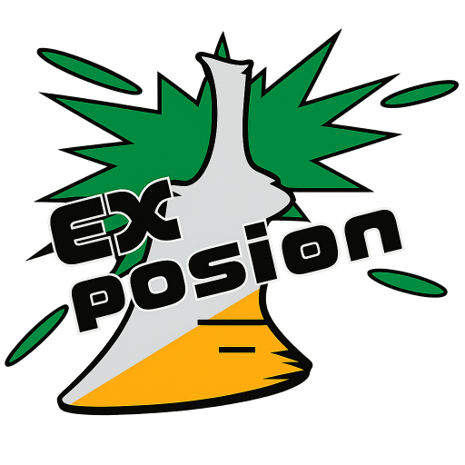 まちかね祭2025のロゴ