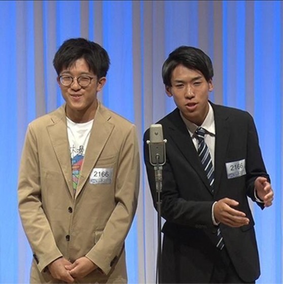 ボシュー・カンラン 写真